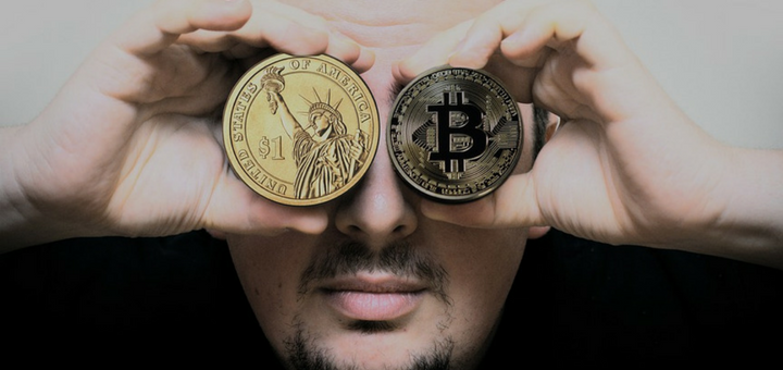 bitcoin kako investirati kripto trgovanje algoritmima