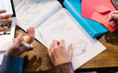 Fintech Pitch Deck: Common Mistakes and How to Fix Them