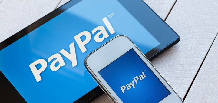 PayPal ponovo omogućio prijem novca u Srbiji